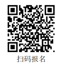 浏览器打开49图库