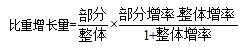 浏览器打开49图库