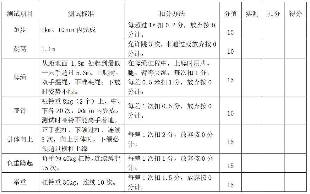 浏览器打开49图库