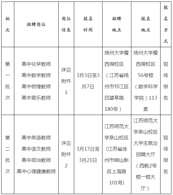 浏览器打开49图库